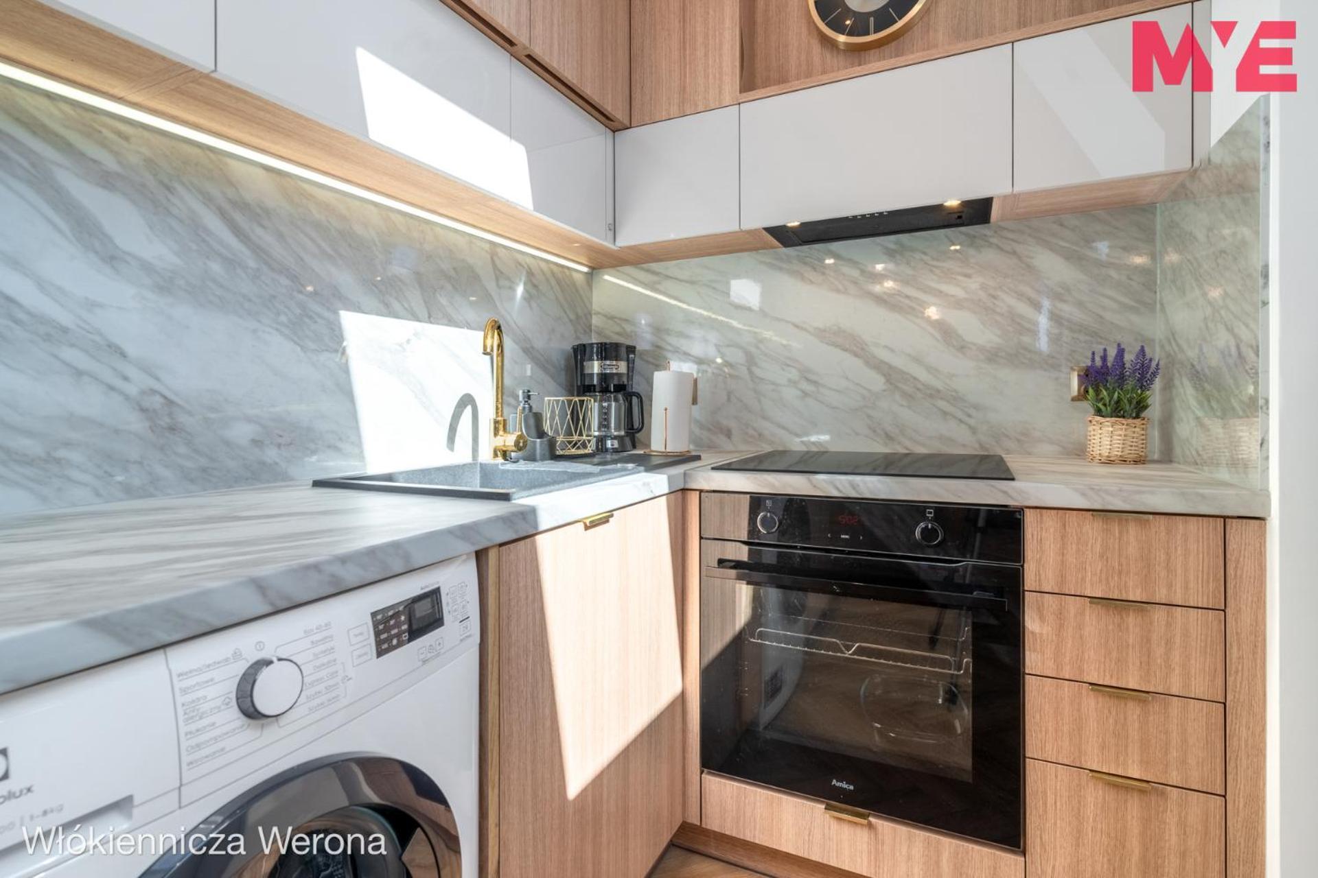 Mye Apartments - Verona Wlokiennicza Łódź Kültér fotó